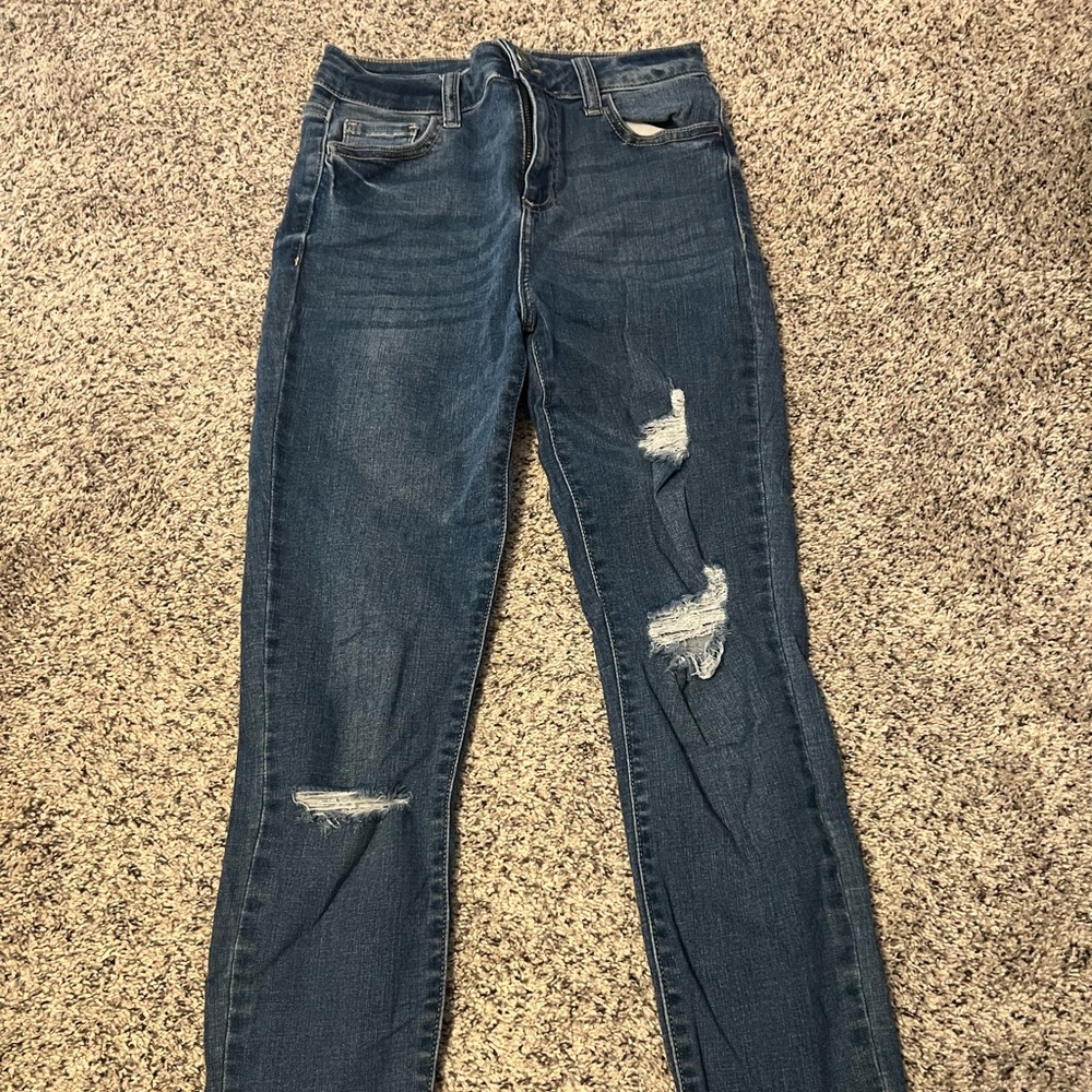 Cello jeans